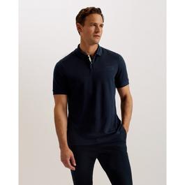 Ted Baker Karty Polo Sn43