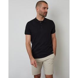Threadbare TB Polo Caswell Sn54