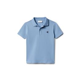 Calvin Klein Jeans CKJ Essential Polo Jn54
