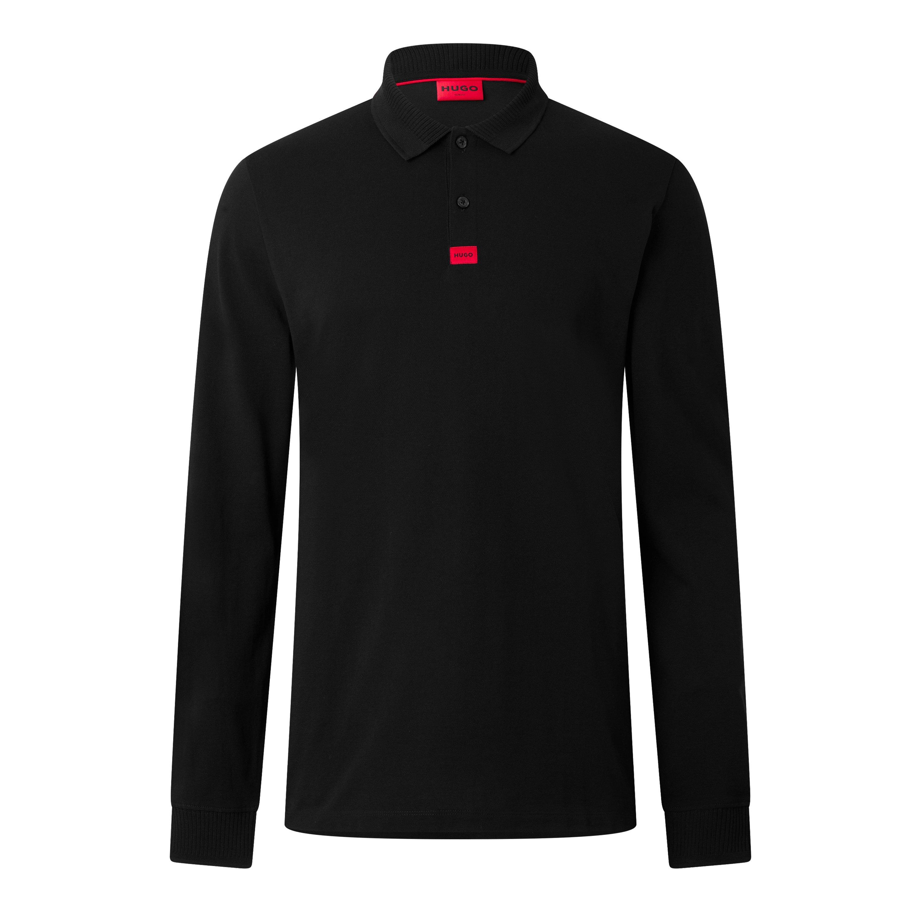 Black - Hugo - Hugo Deresolo222 000 Sn99 - 1
