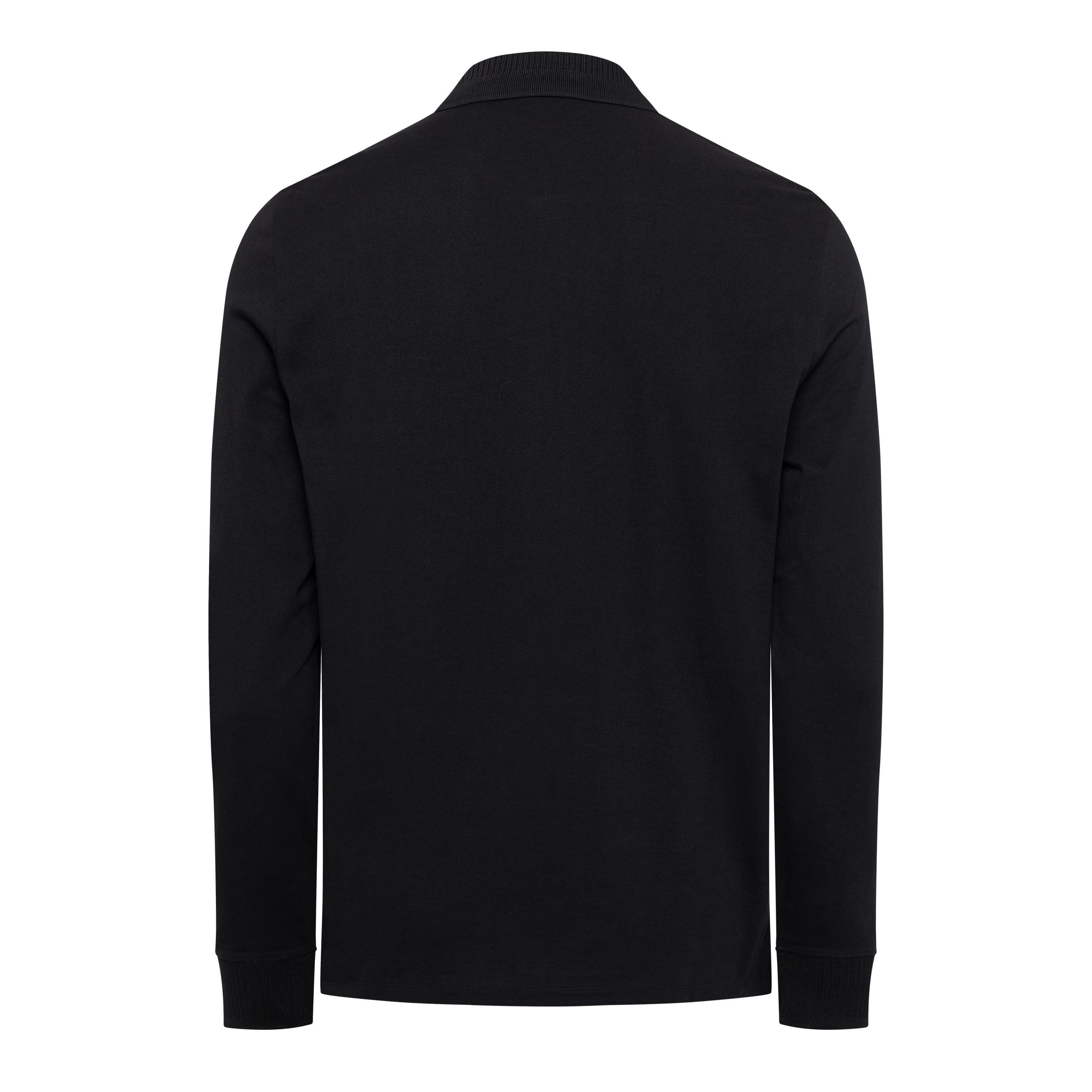 Black - Hugo - Hugo Deresolo222 000 Sn99 - 2