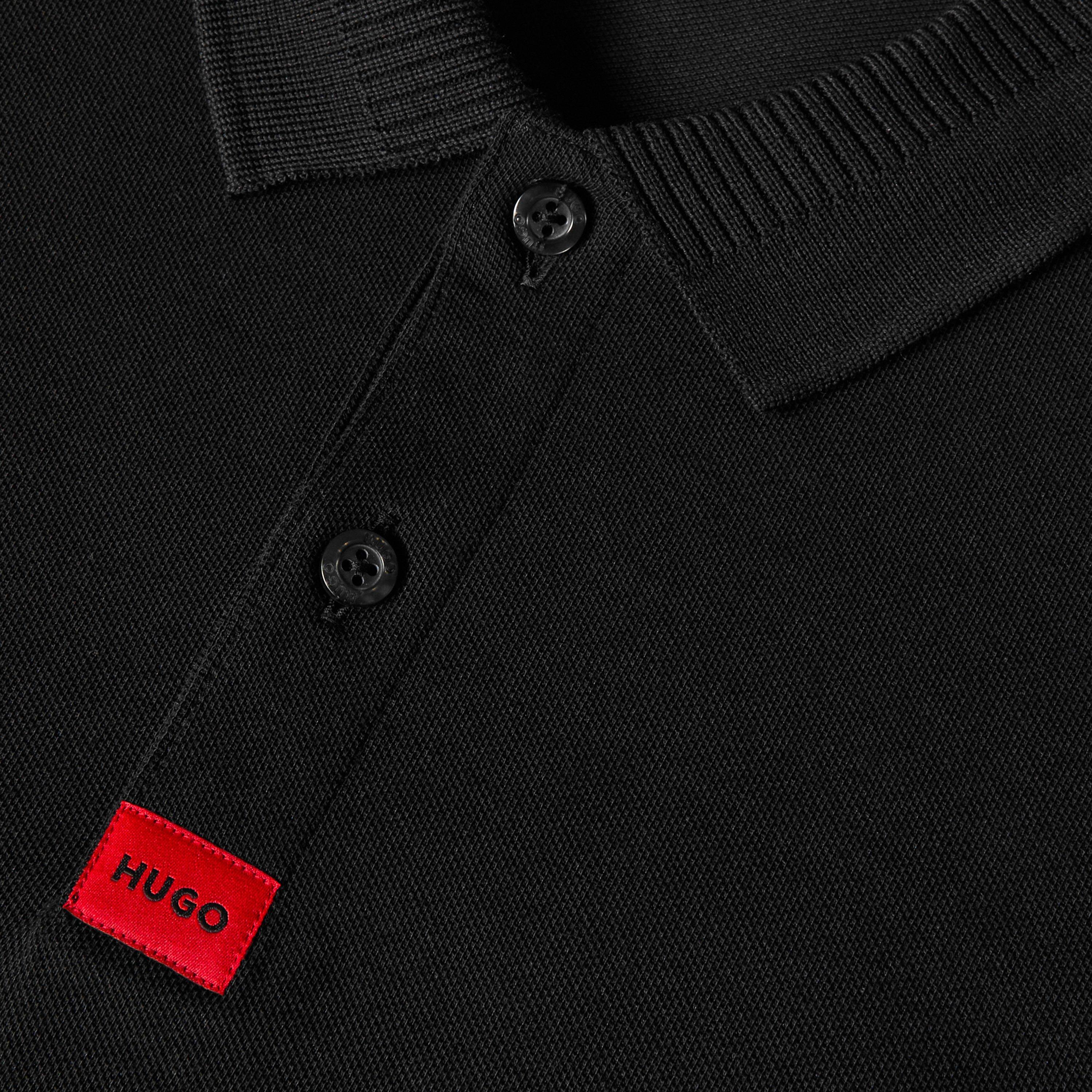 Black - Hugo - Hugo Deresolo222 000 Sn99 - 3