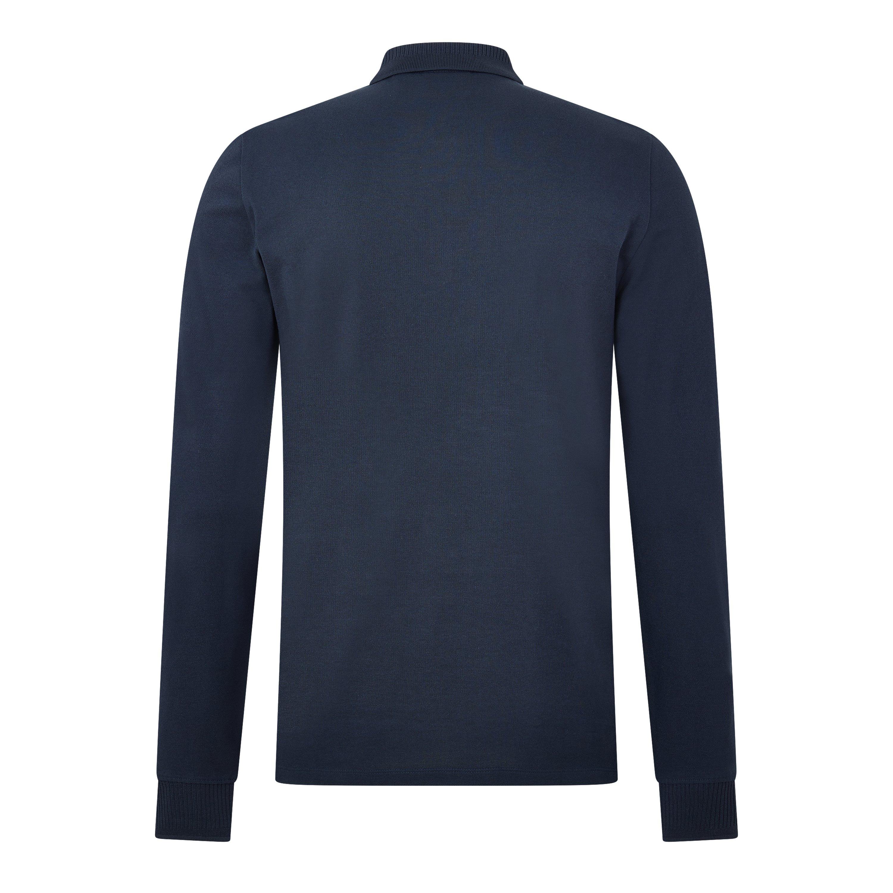 Dark Blue - Hugo - Hugo Deresolo222 000 Sn99 - 2