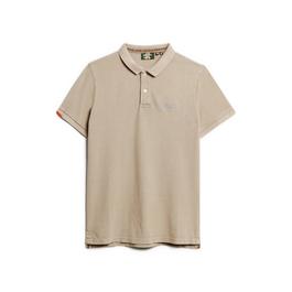 Superdry Polo Shirt