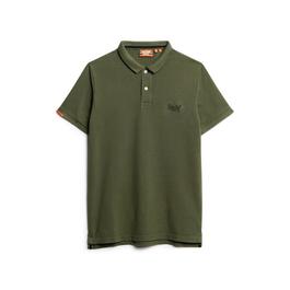 Superdry Polo Shirt