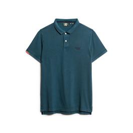 Superdry Dstryd Polo Sn44