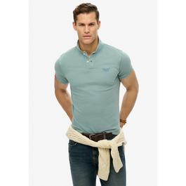 Superdry Polo Shirt