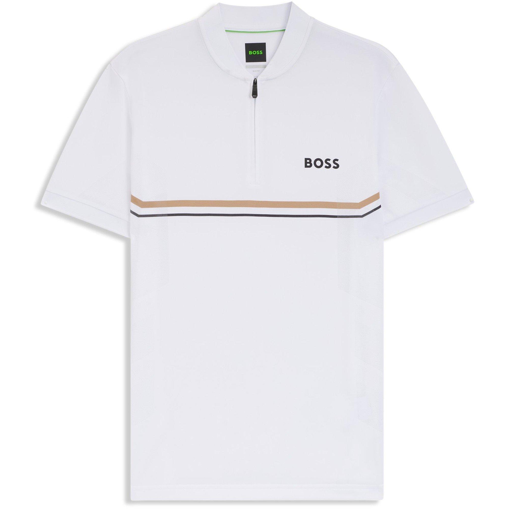 Boss Pl Toc Spin Bodymapp 10276669