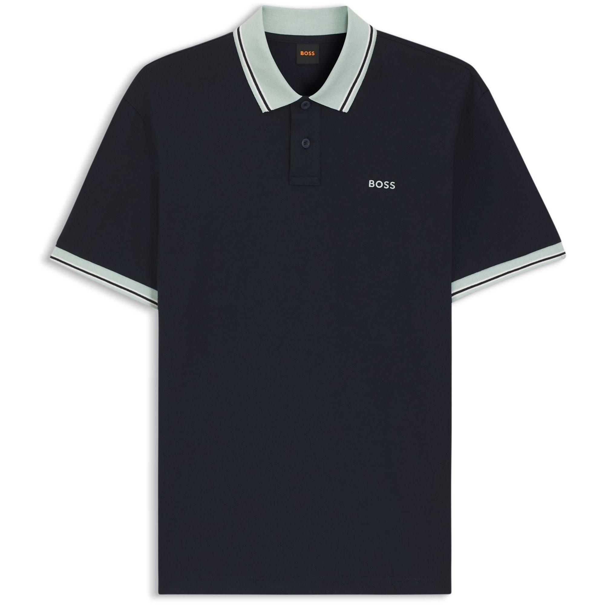 Dark Blue - Boss - Boss Pe_Blocks 00404 Sn99 - 1