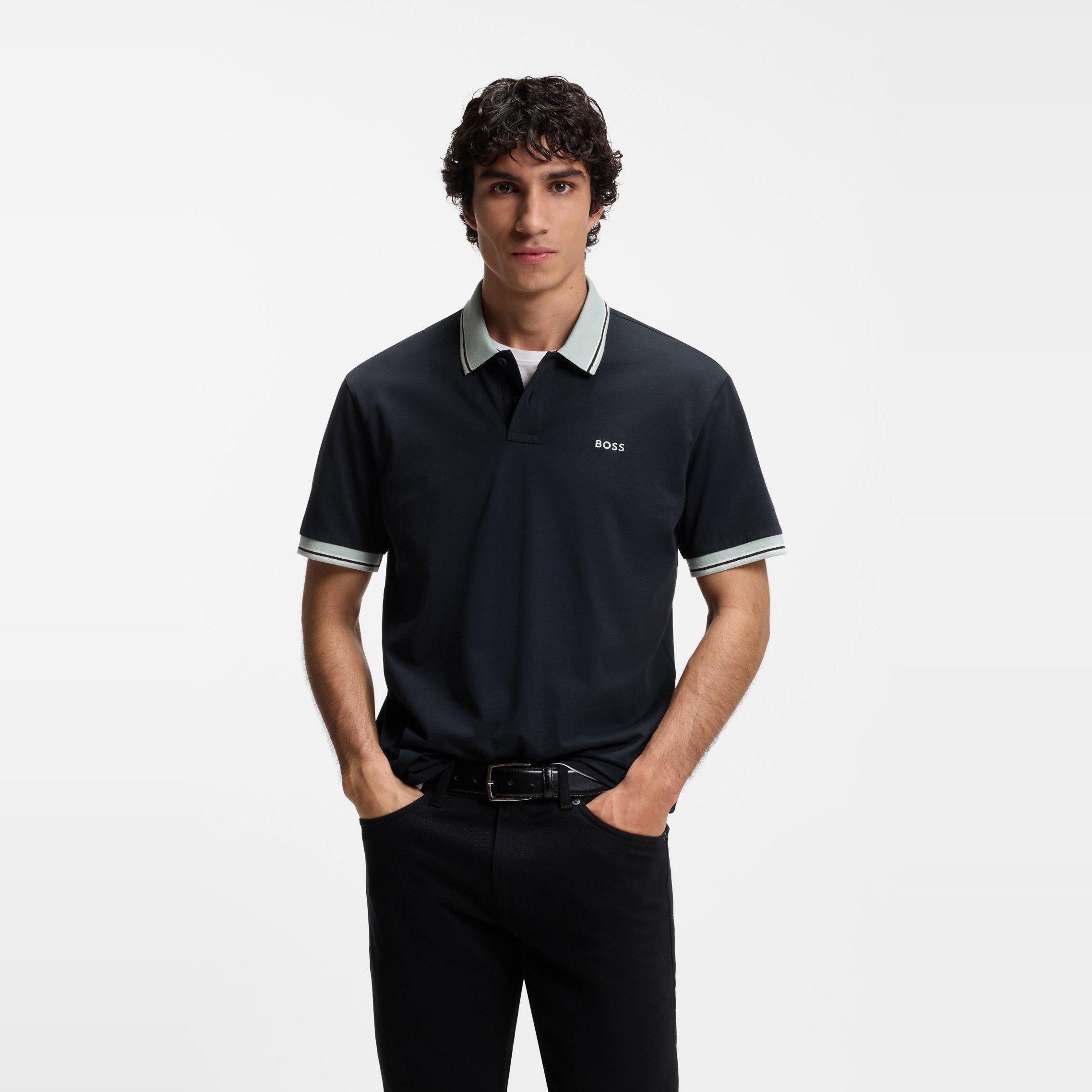 Dark Blue - Boss - Boss Pe_Blocks 00404 Sn99 - 2