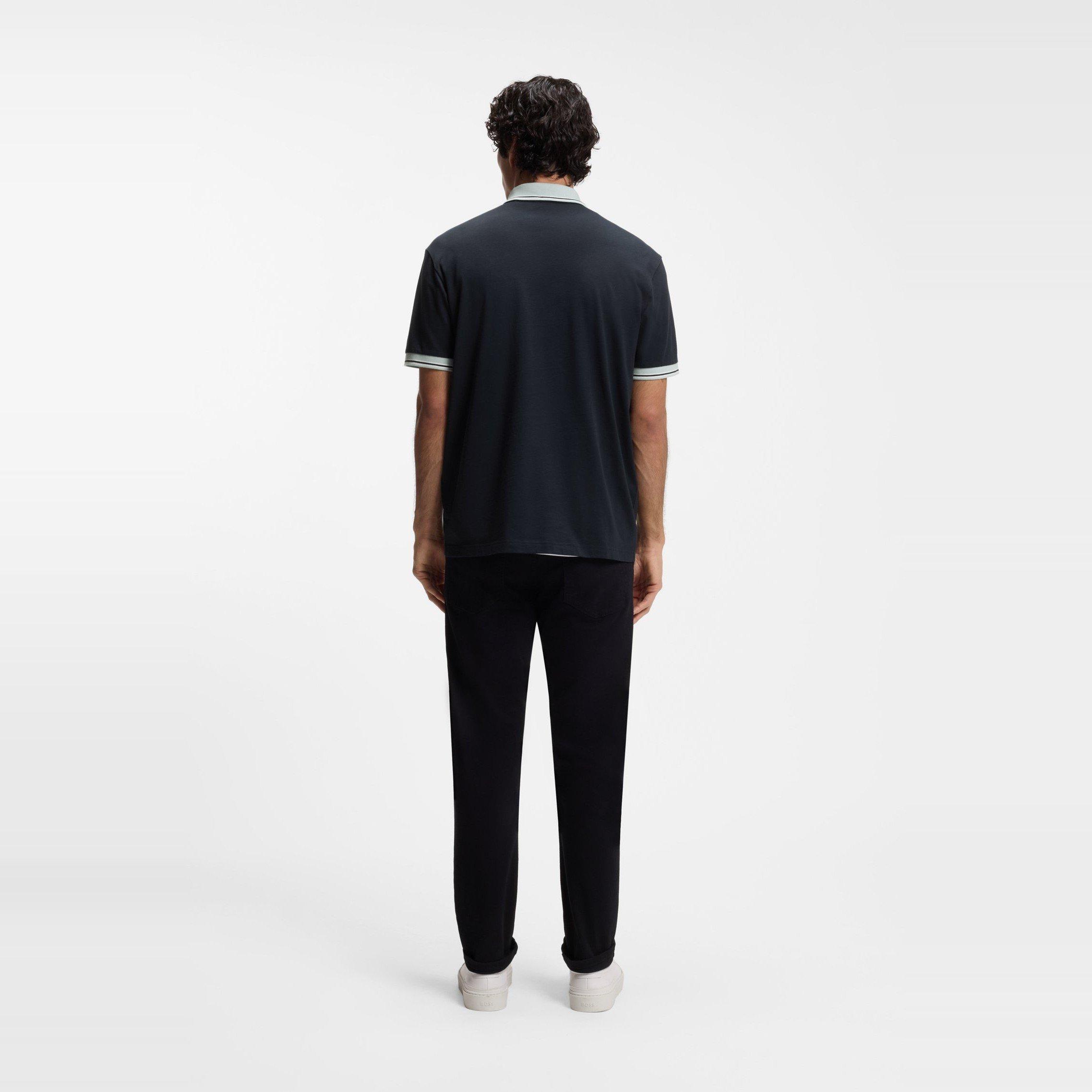 Dark Blue - Boss - Boss Pe_Blocks 00404 Sn99 - 3