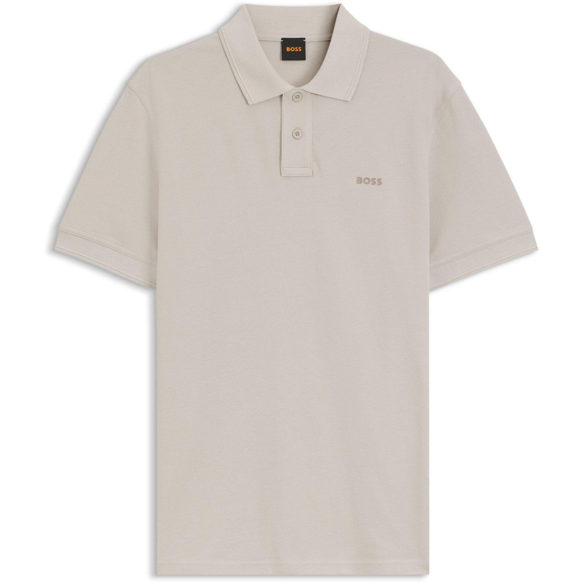 Open Grey - Hugo - Hugo Prime 10256692 01 - 1