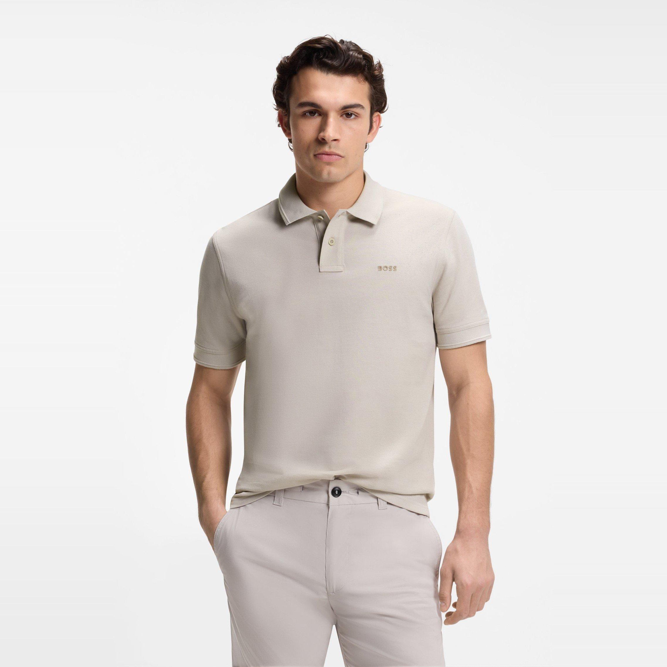 Open Grey - Hugo - Hugo Prime 10256692 01 - 2