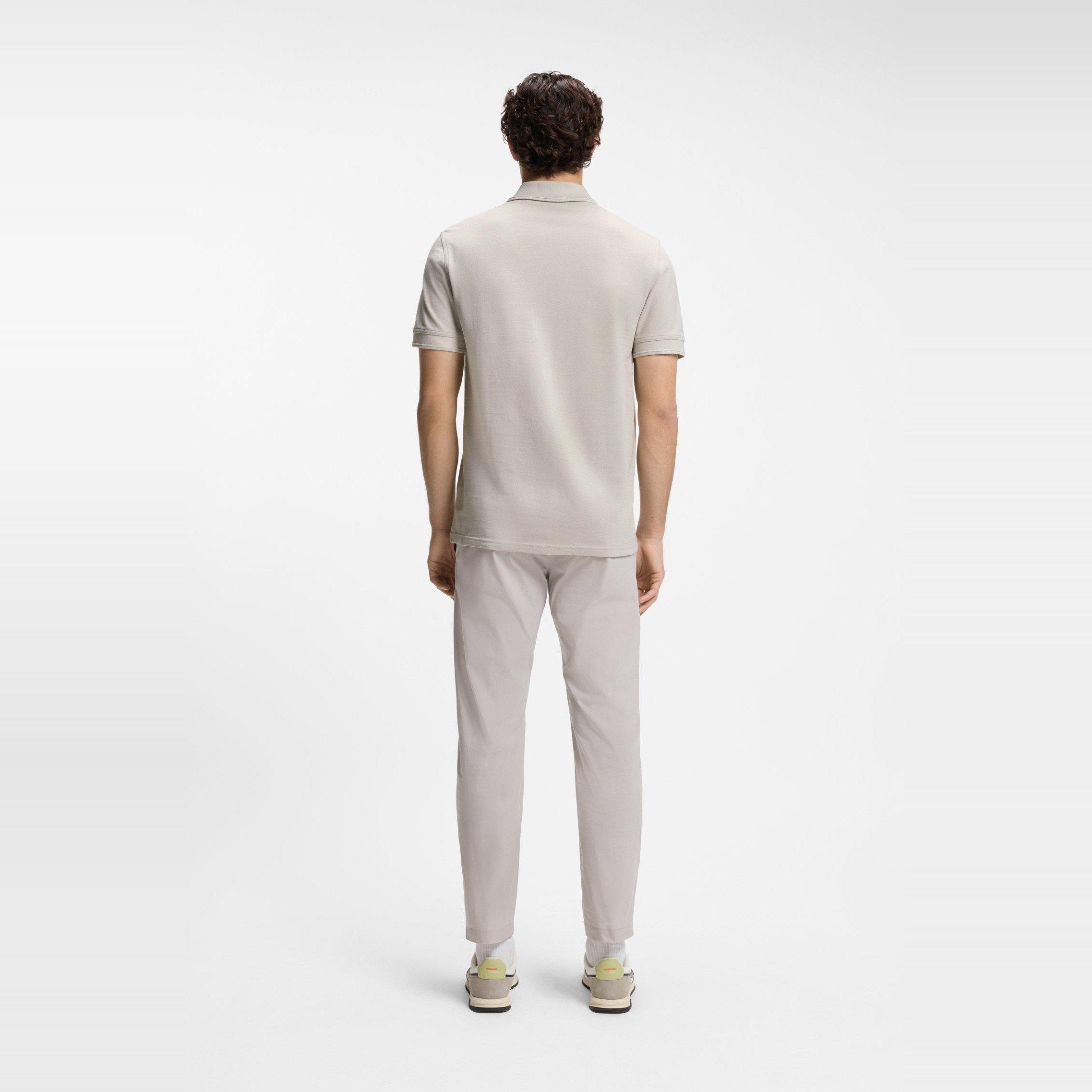 Open Grey - Hugo - Hugo Prime 10256692 01 - 3