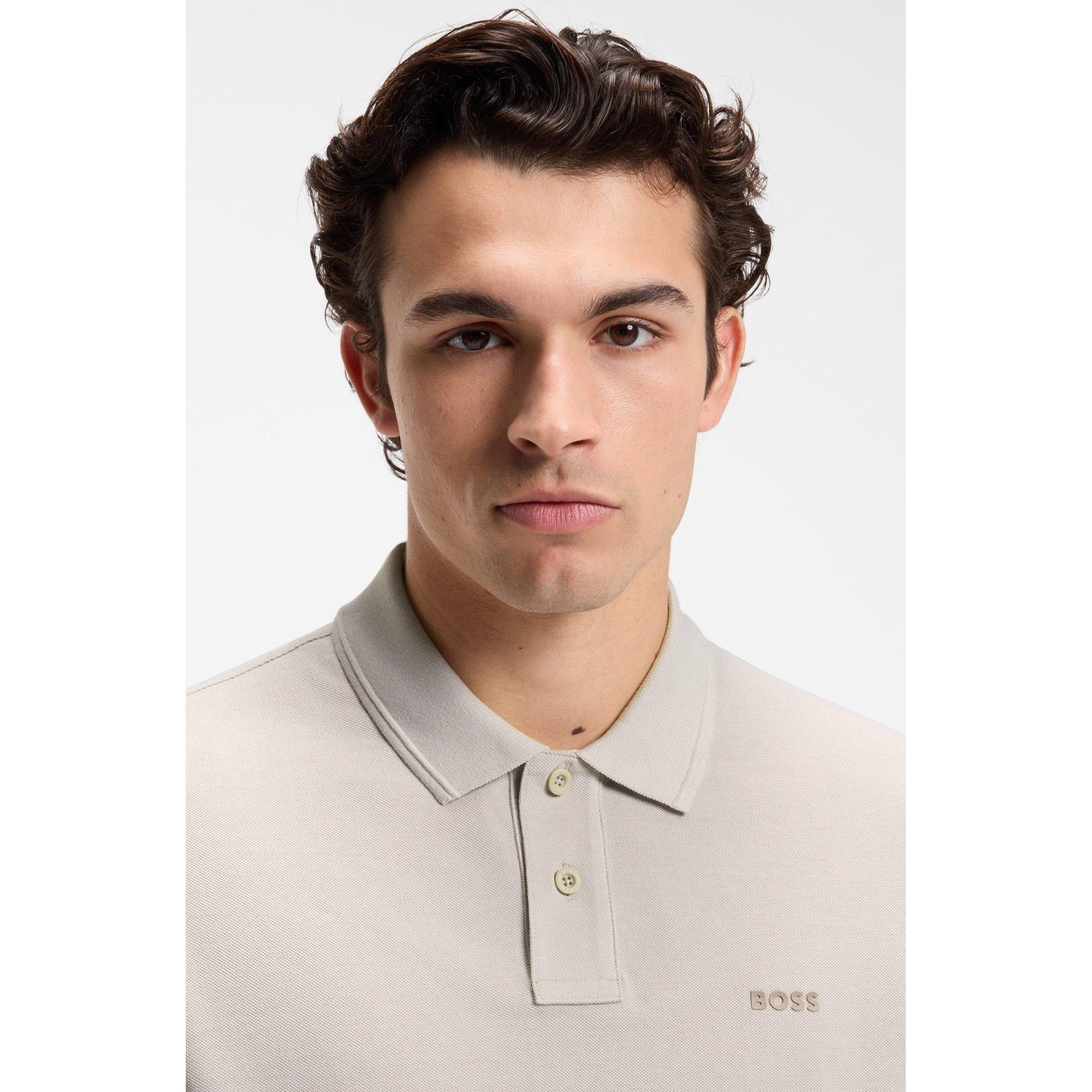 Open Grey - Hugo - Hugo Prime 10256692 01 - 4
