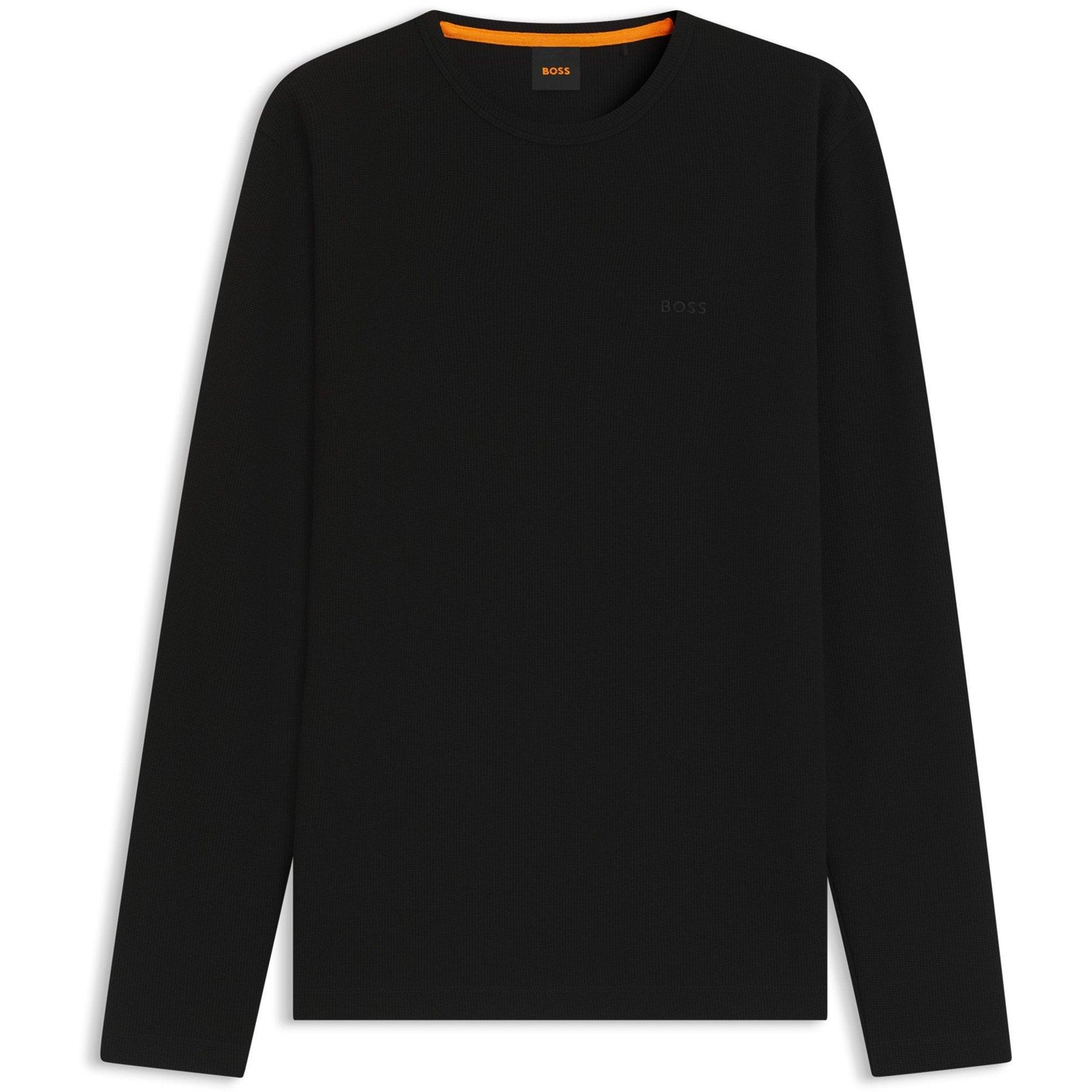 Hugo Hugo Tempesto 10262290 01 - Black - XL