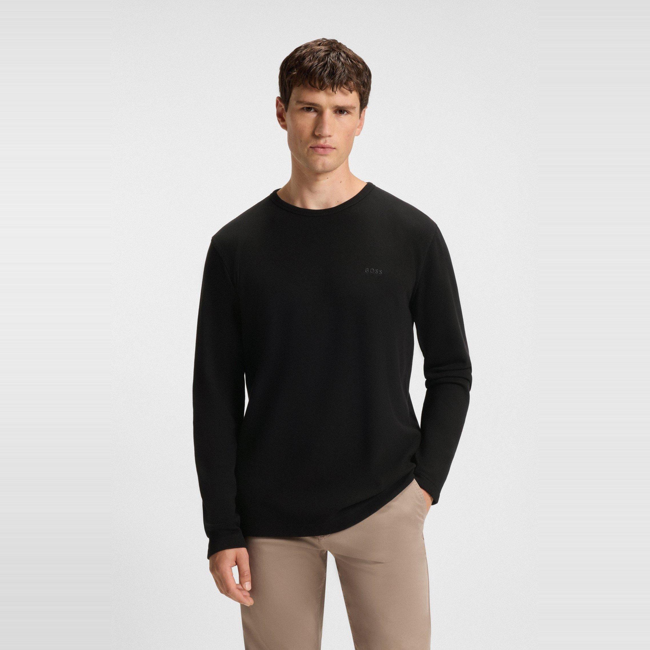 Black - Hugo - Hugo Tempesto 10262290 01 - 2