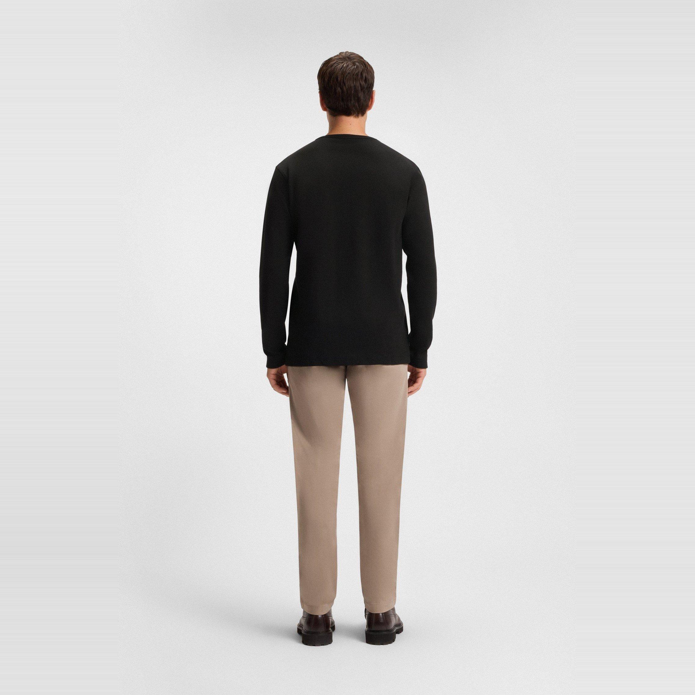 Black - Hugo - Hugo Tempesto 10262290 01 - 3
