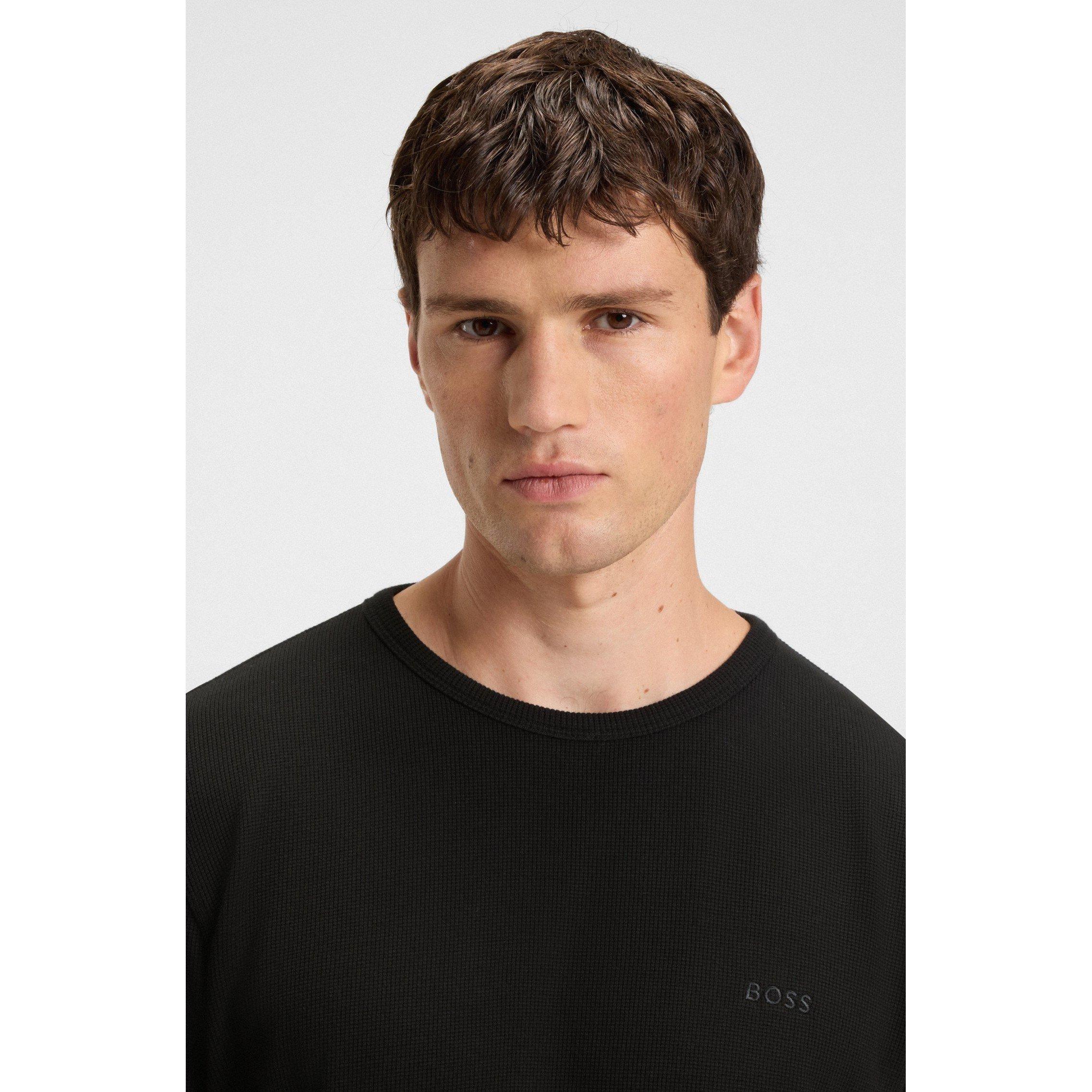 Black - Hugo - Hugo Tempesto 10262290 01 - 4