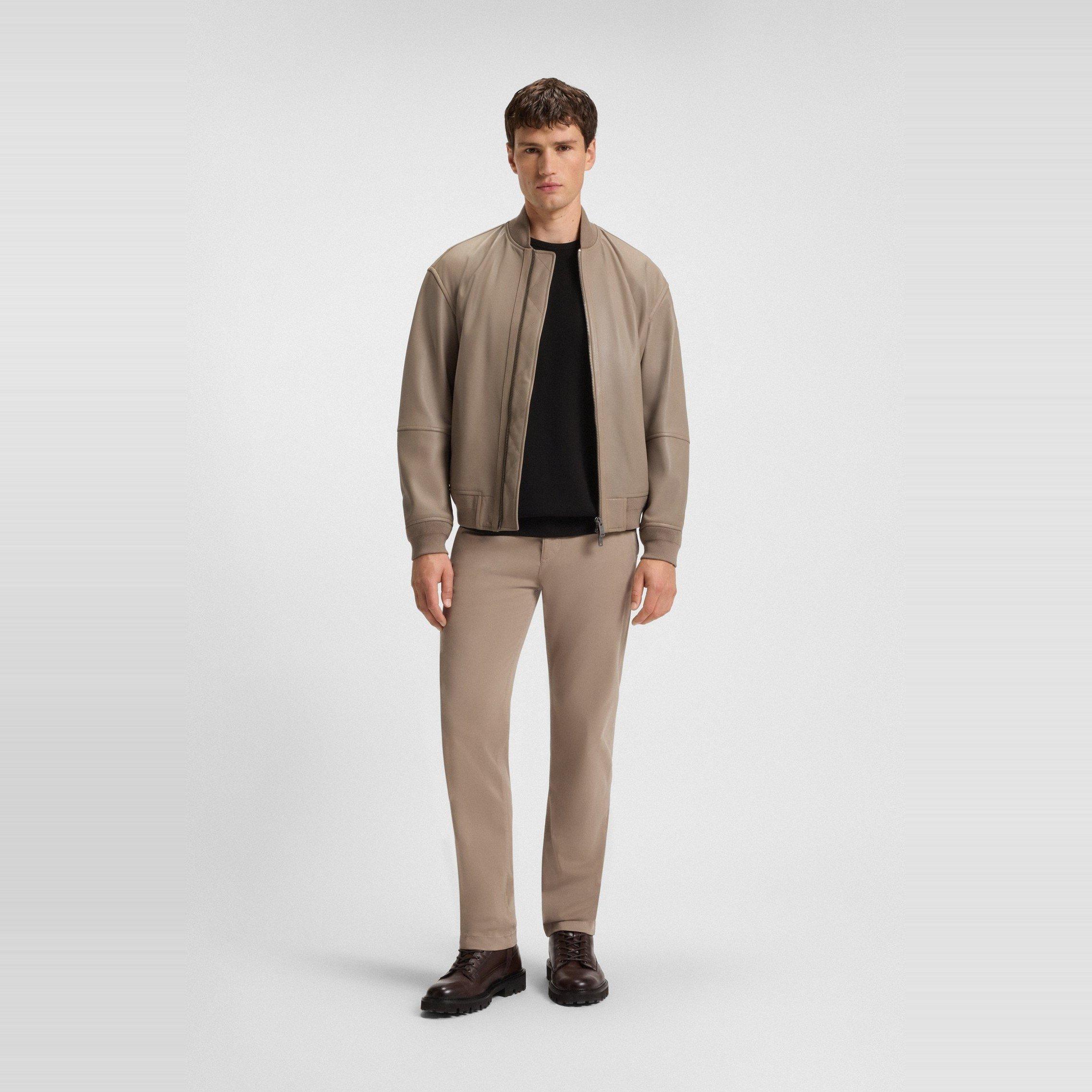 Black - Hugo - Hugo Tempesto 10262290 01 - 5