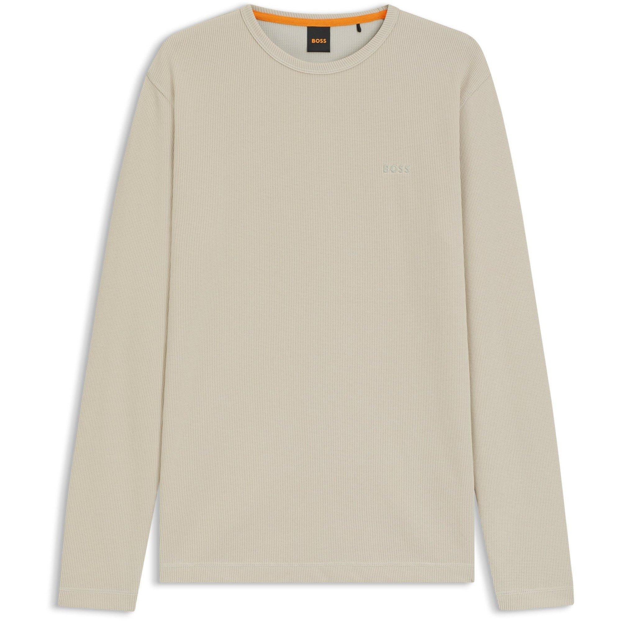 Light Beige - Hugo - Hugo Tempesto 10262290 01 - 1