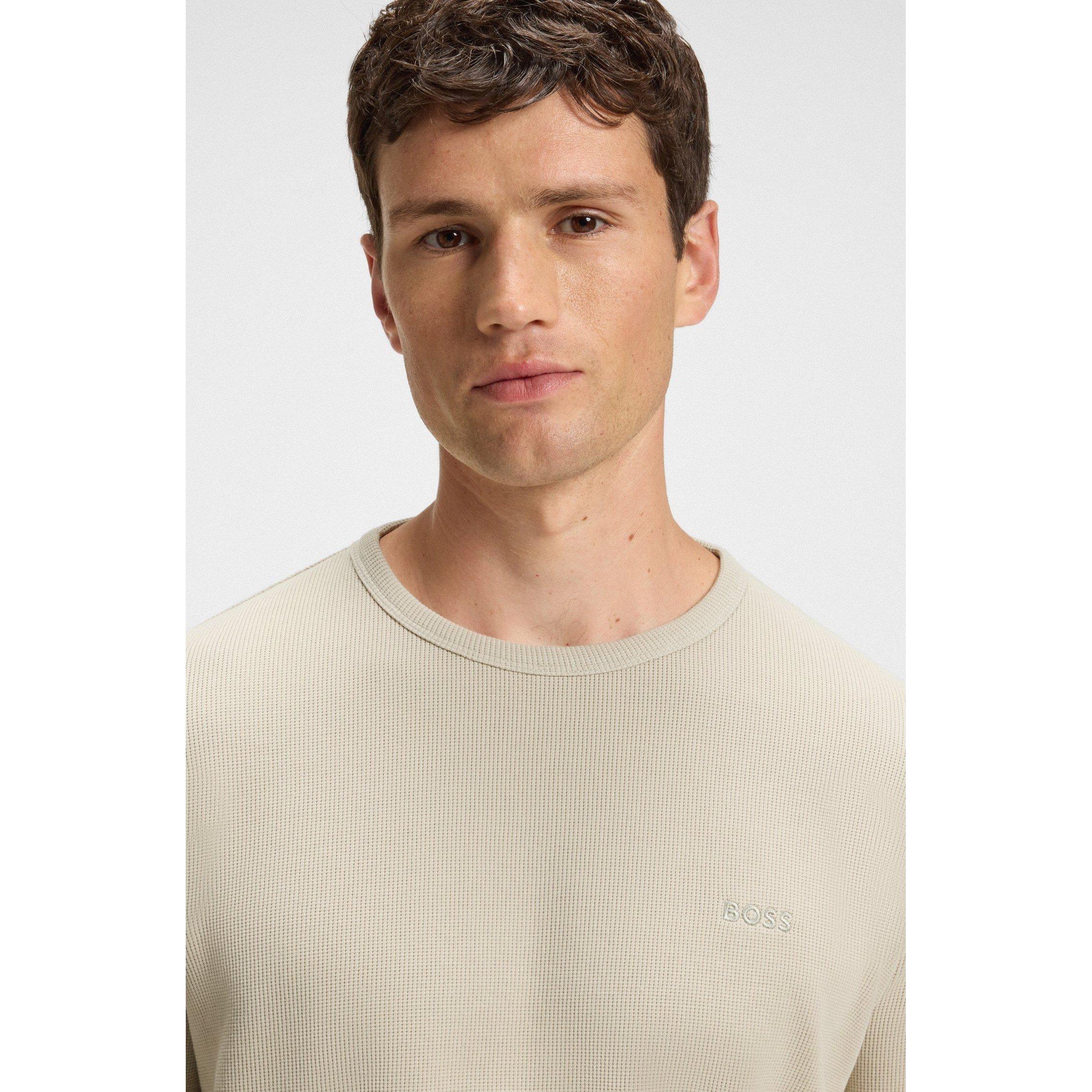 Light Beige - Hugo - Hugo Tempesto 10262290 01 - 4