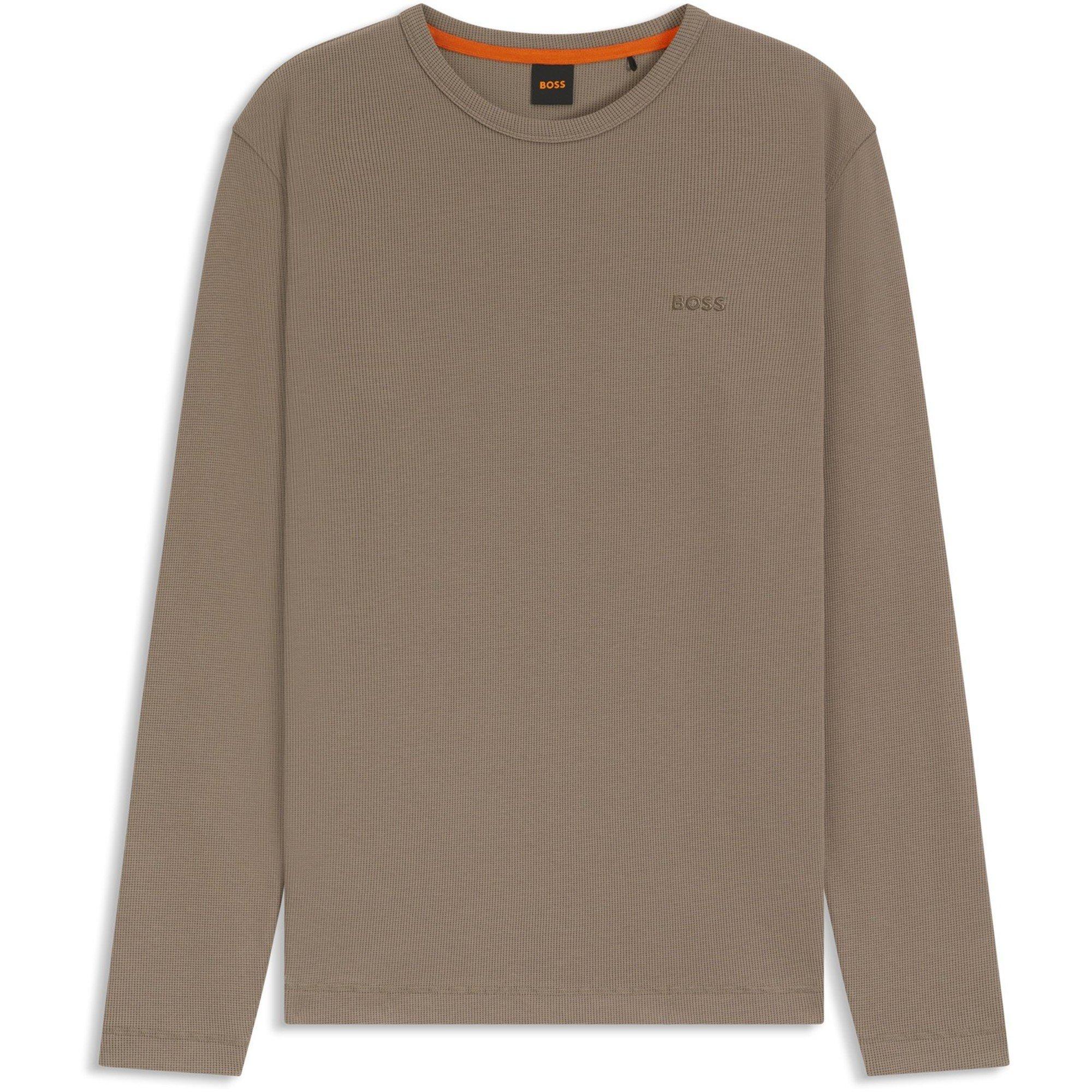 Hugo Tempesto 10262290 01