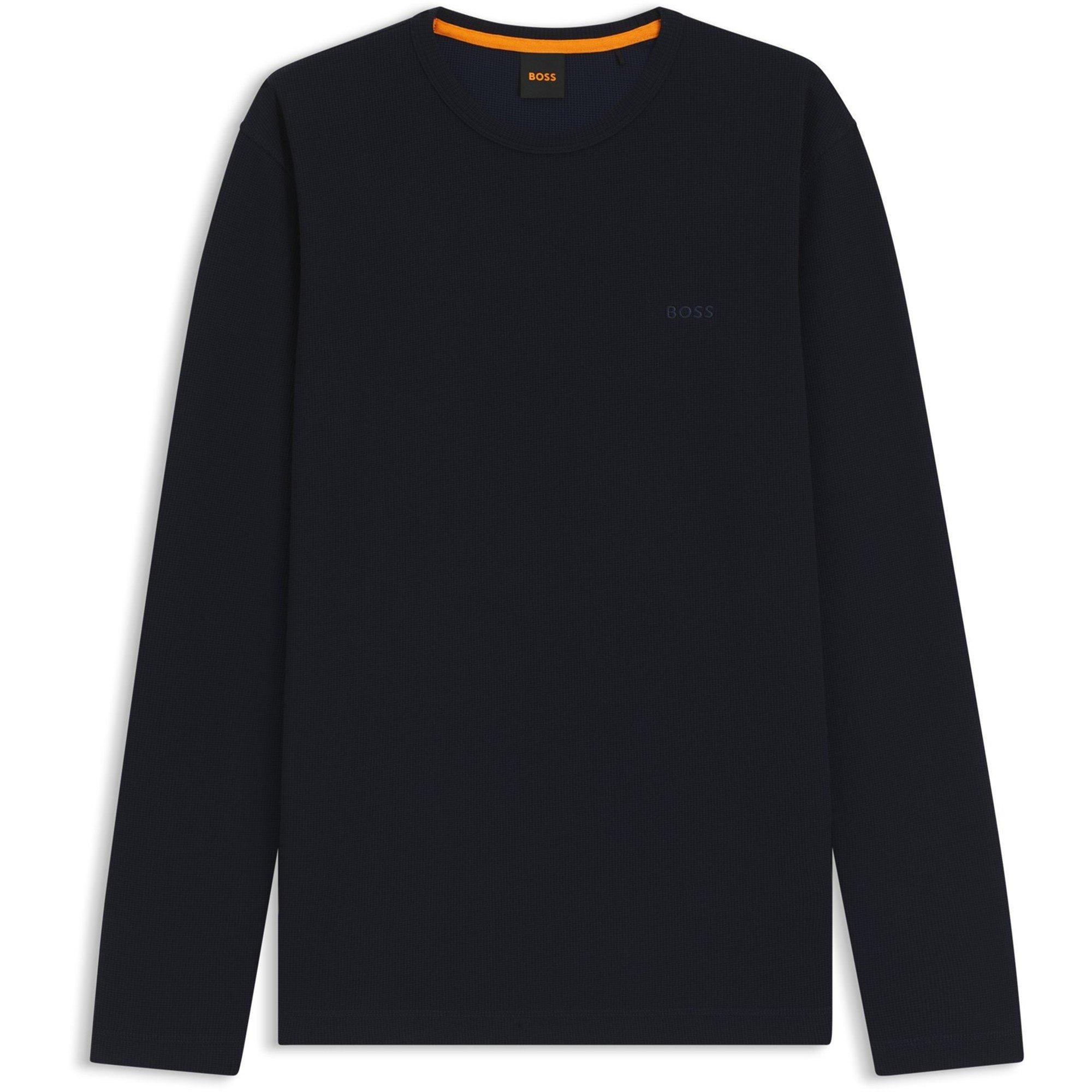 Hugo Hugo Tempesto 10262290 01 - Dark Blue - L