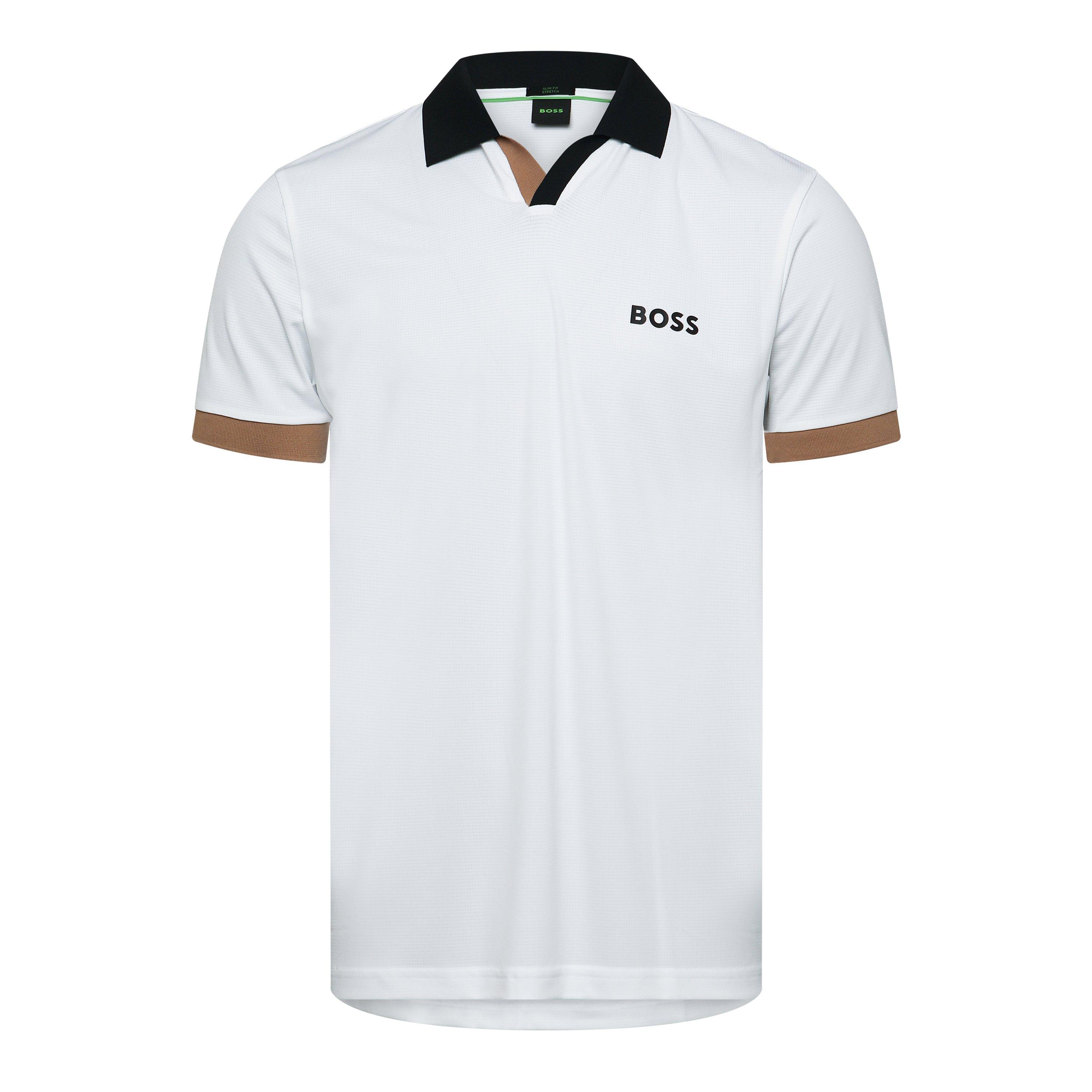 White - Hugo - Hugo Palle Toc 10270219 01 - 1