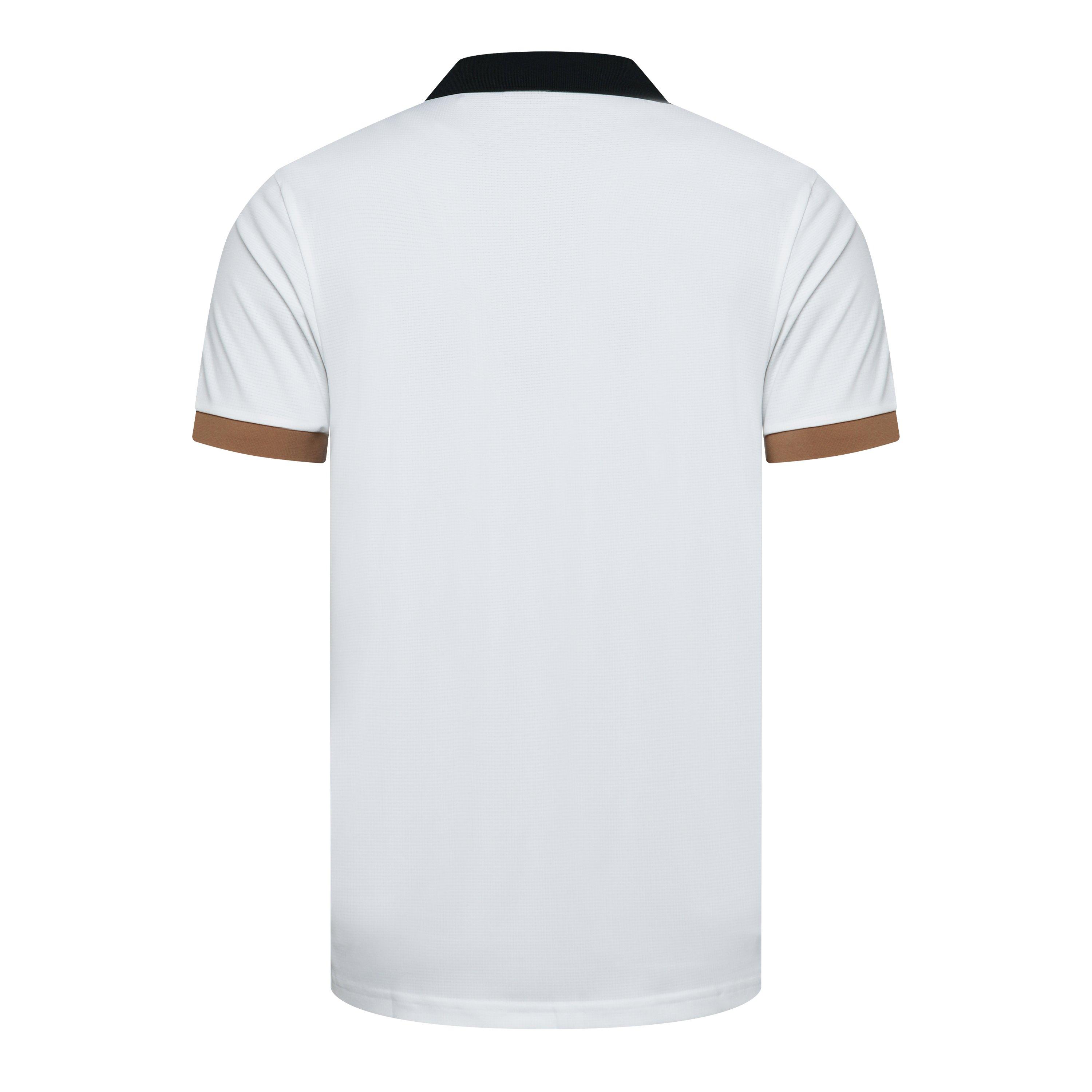 White - Hugo - Hugo Palle Toc 10270219 01 - 2
