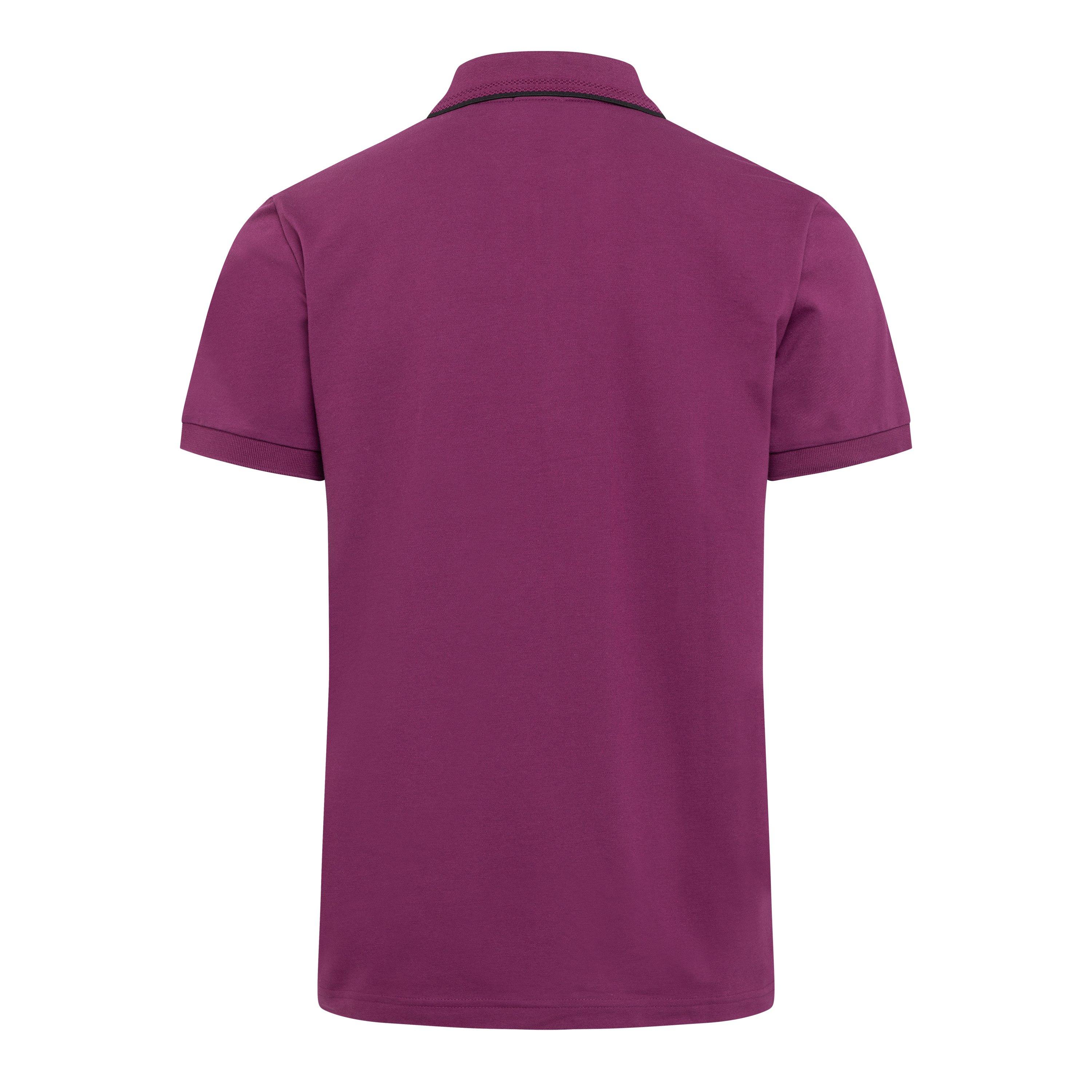 Hugo Hugo Philix Goc 10272836 01 | Sports Direct