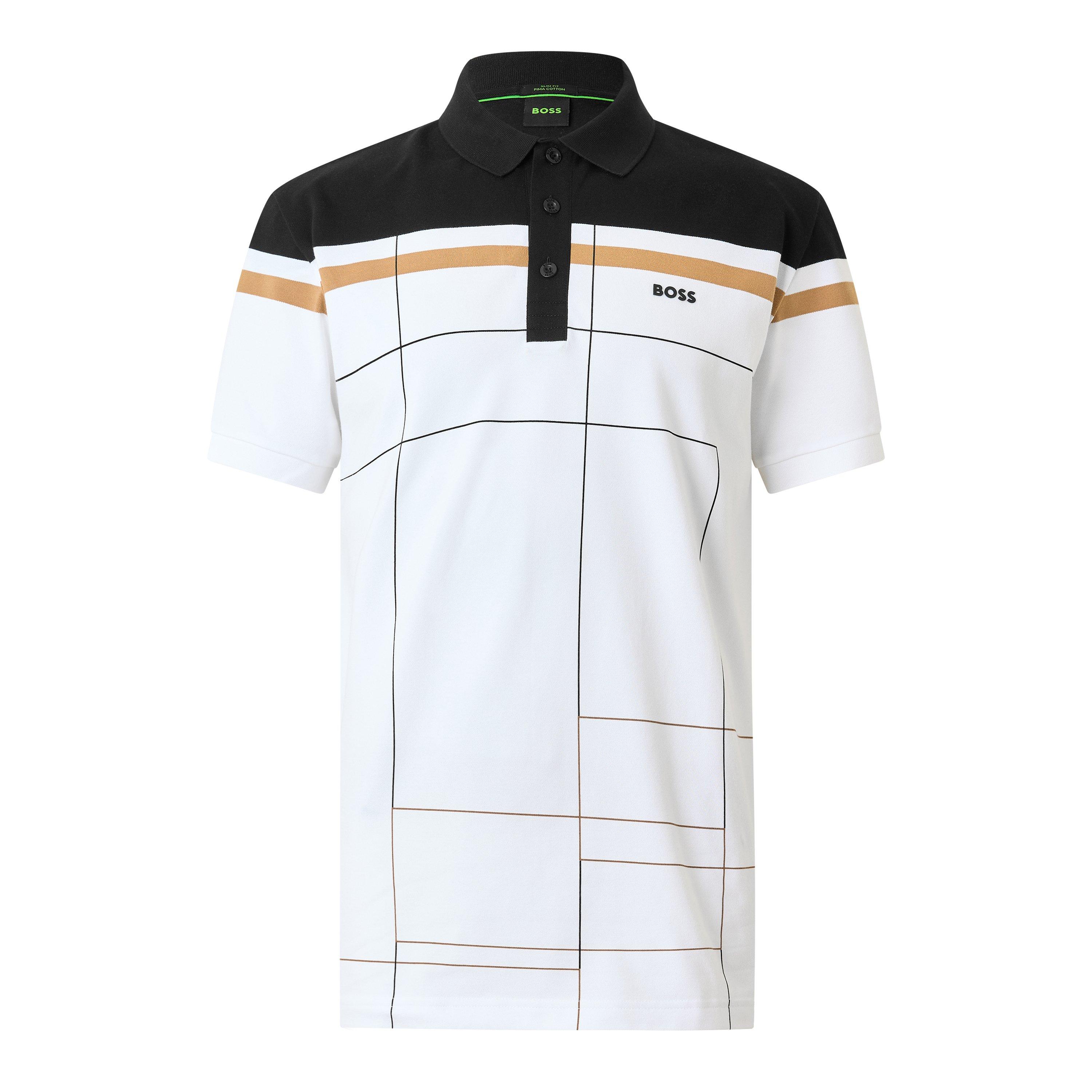 White - Hugo - Hugo Paule Goc 10273725 01 - 1