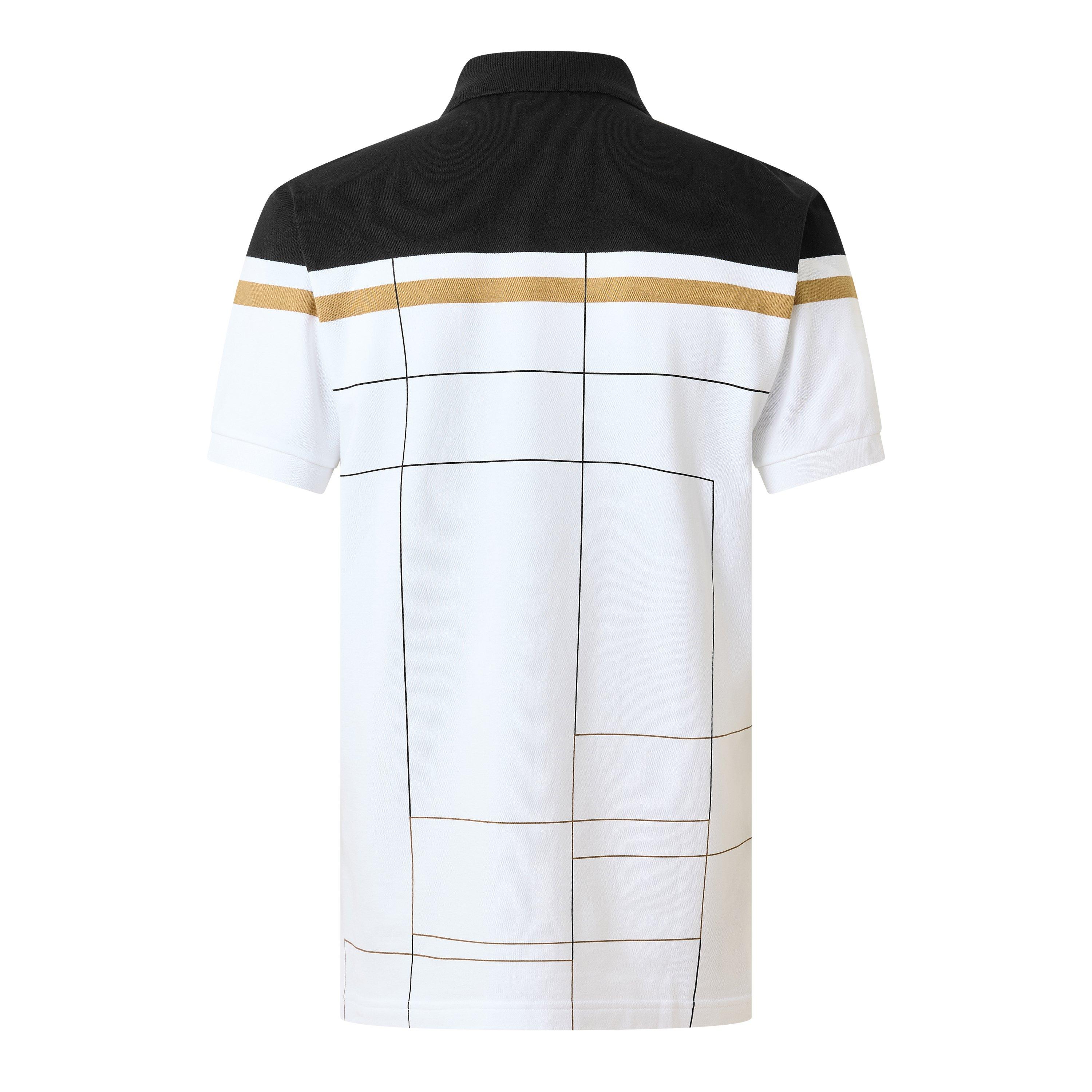 White - Hugo - Hugo Paule Goc 10273725 01 - 2