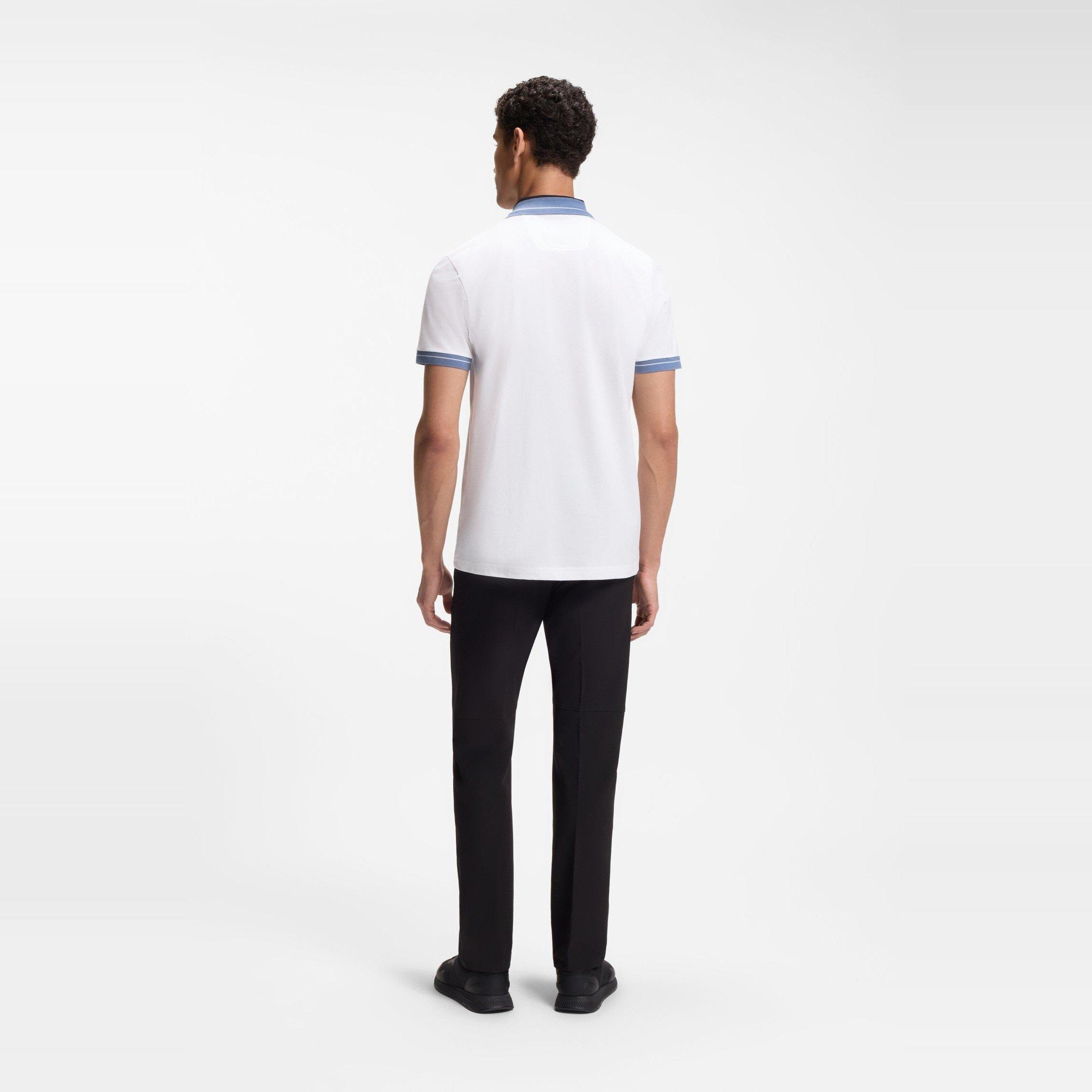 White - Hugo - Hugo PL_Member 00100 Sn99 - 3