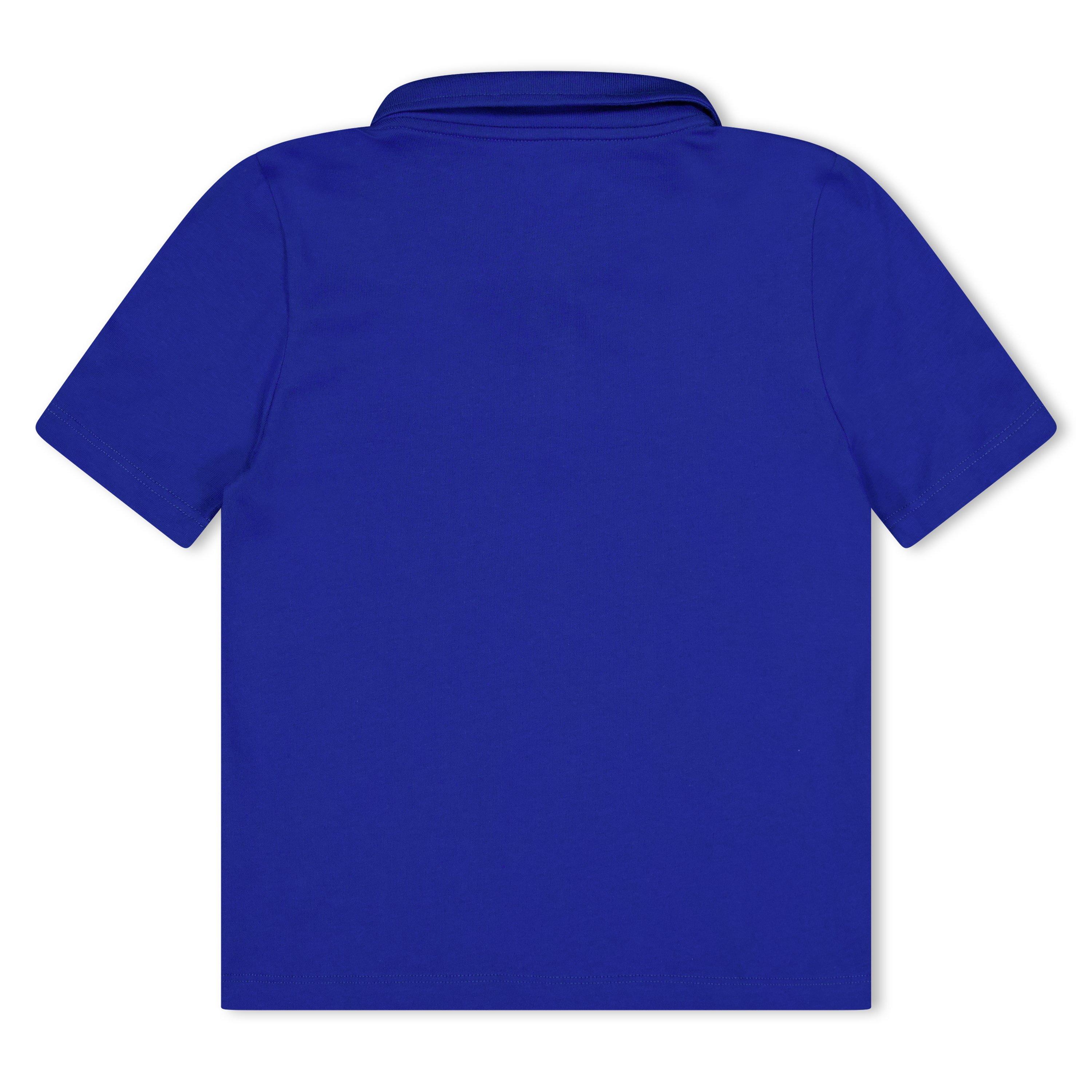 Surf på nettet. - Castore - Castore Polo Jn99 - 2