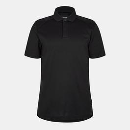 Boss Boss P-Parlay 207 10263004 01 Polo Shirt Mens