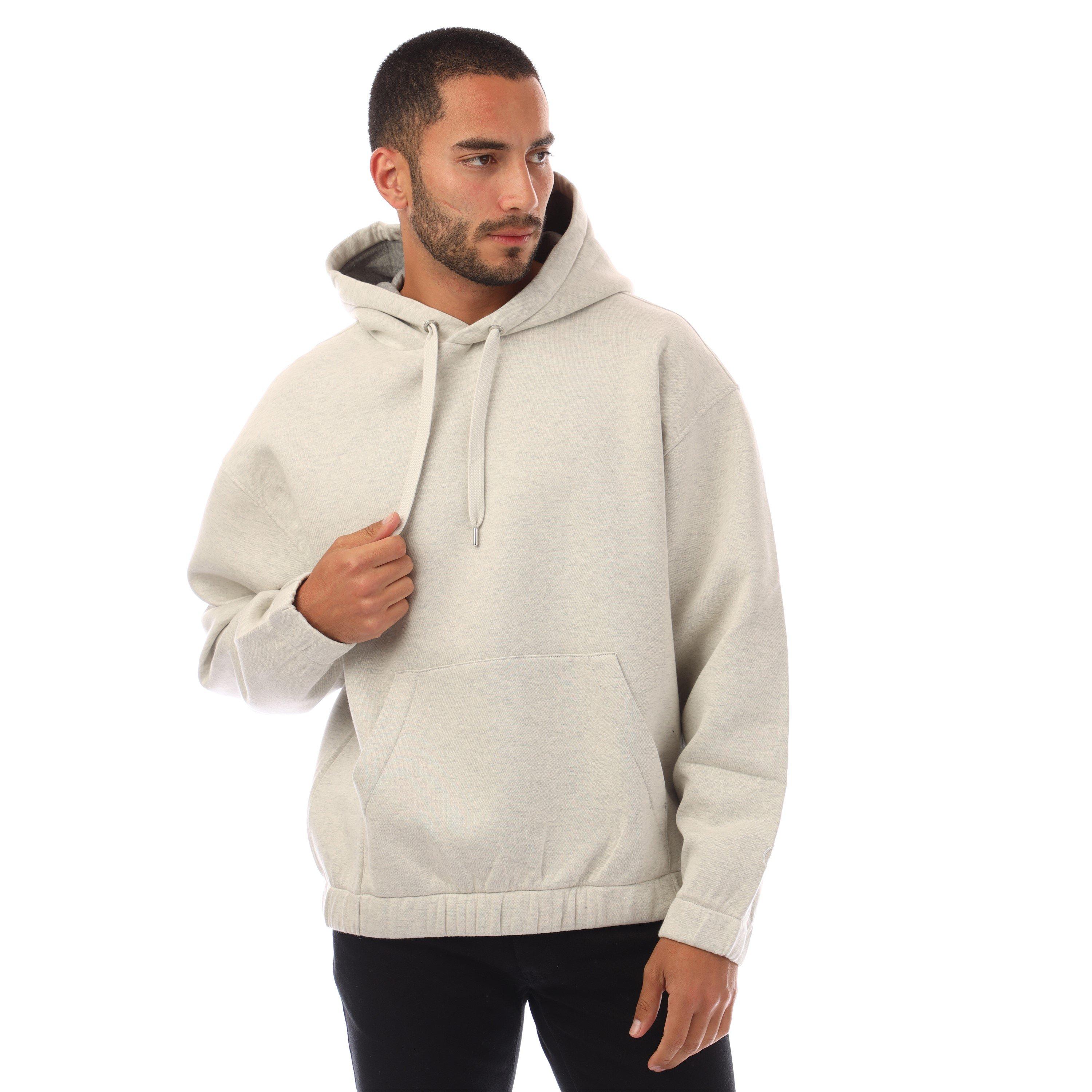 Open White - Boss - C-Stevens Polo Shirt - 1