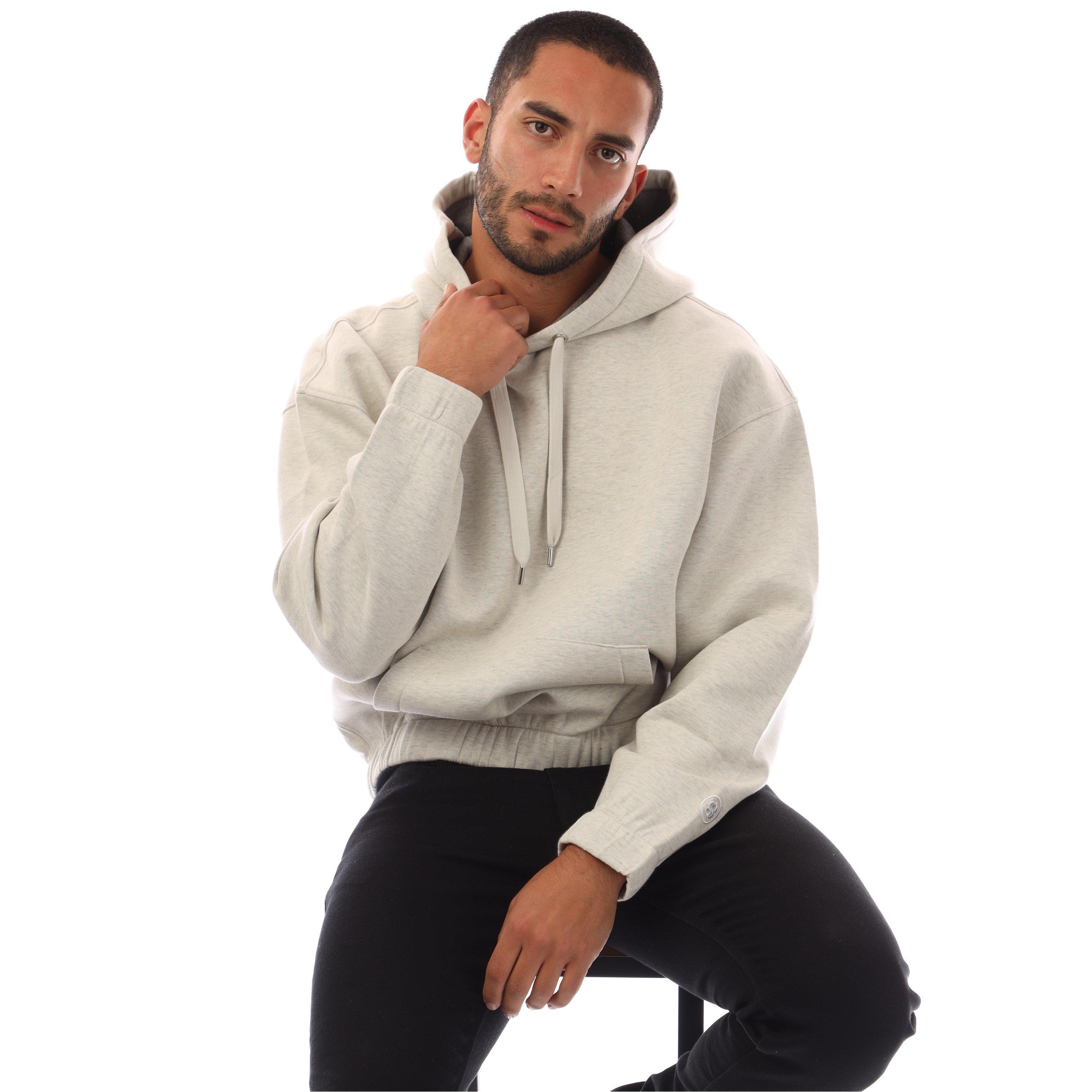 Open White - Boss - C-Stevens Polo Shirt - 4