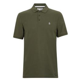 Original Penguin Polo