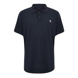Original Penguin Polo
