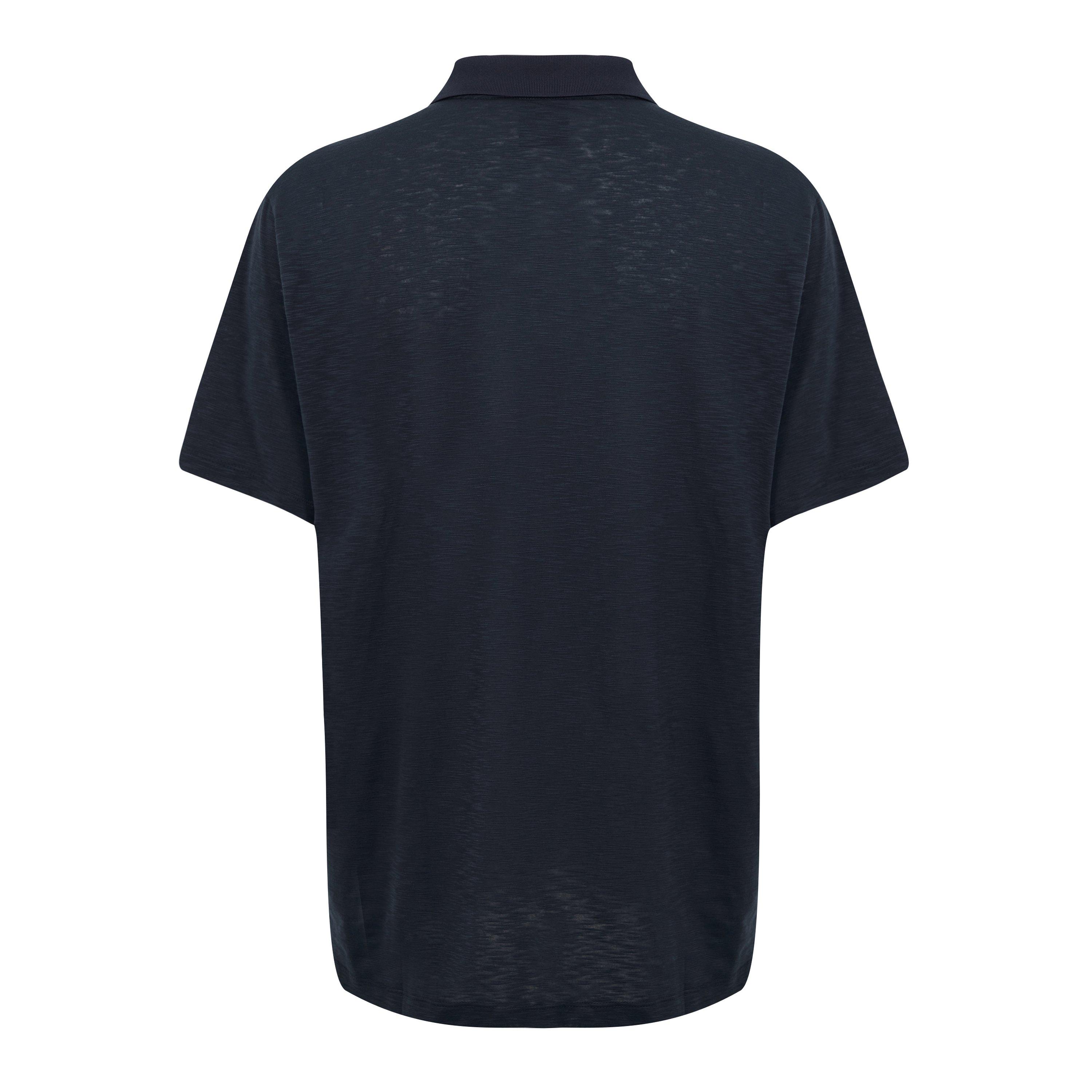 Yale - Original Penguin - Polo - 2