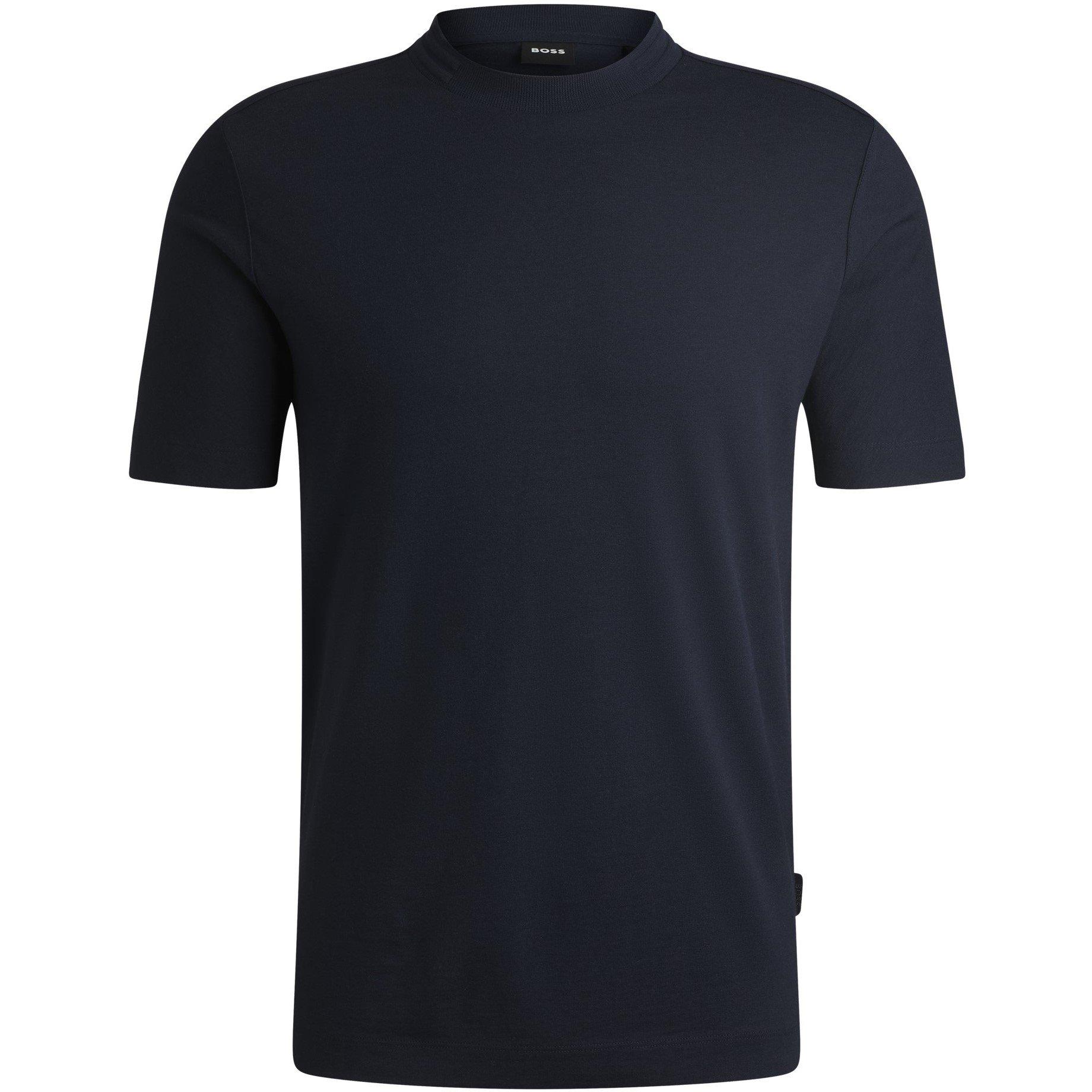 Boss P-Thompson 290 Polo Shirt