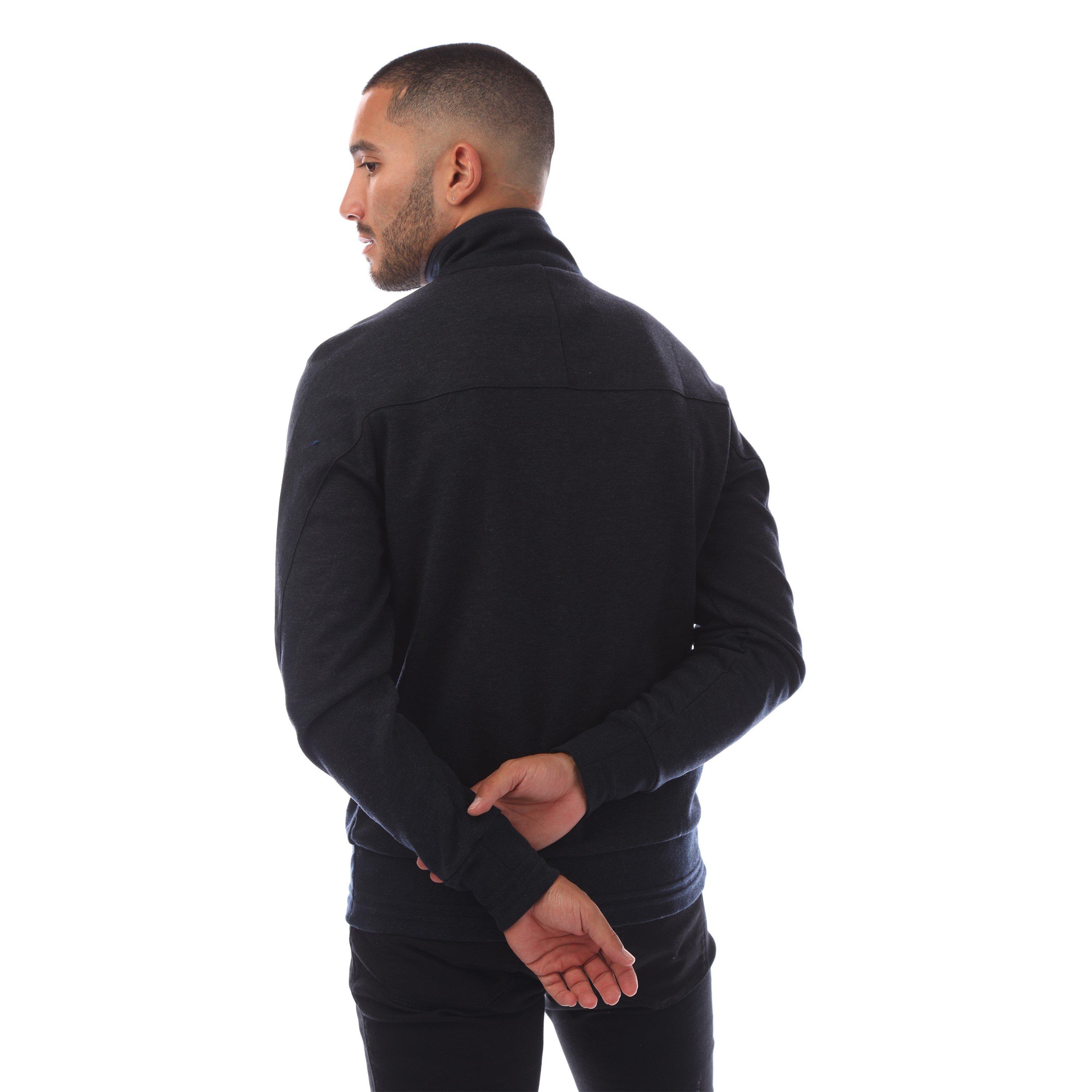 Dark Blue - Boss - P-Shepherd Polo Shirt - 2