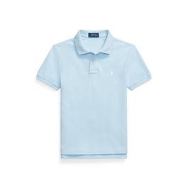 Polo Ralph Lauren Logo Polo Jn52