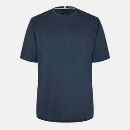 Ted Baker Reg Brand T Sn99