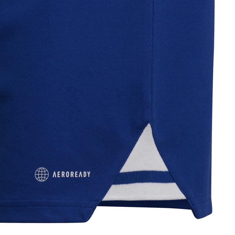 Sport Monogram Hoodie Jumper - adidas - Funny Tiger logo-print short-sleeve T-shirt Schwarz - 5