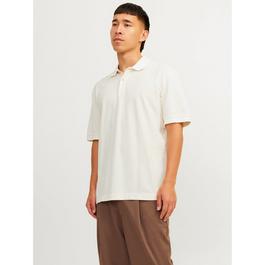 Jack and Jones William Polo Sn99