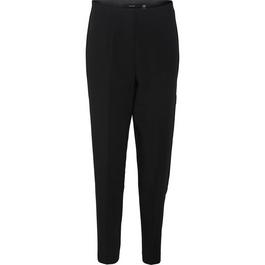 Vero Moda Straight Fit Trousers