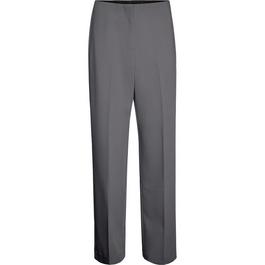 Vero Moda Woven Trousers