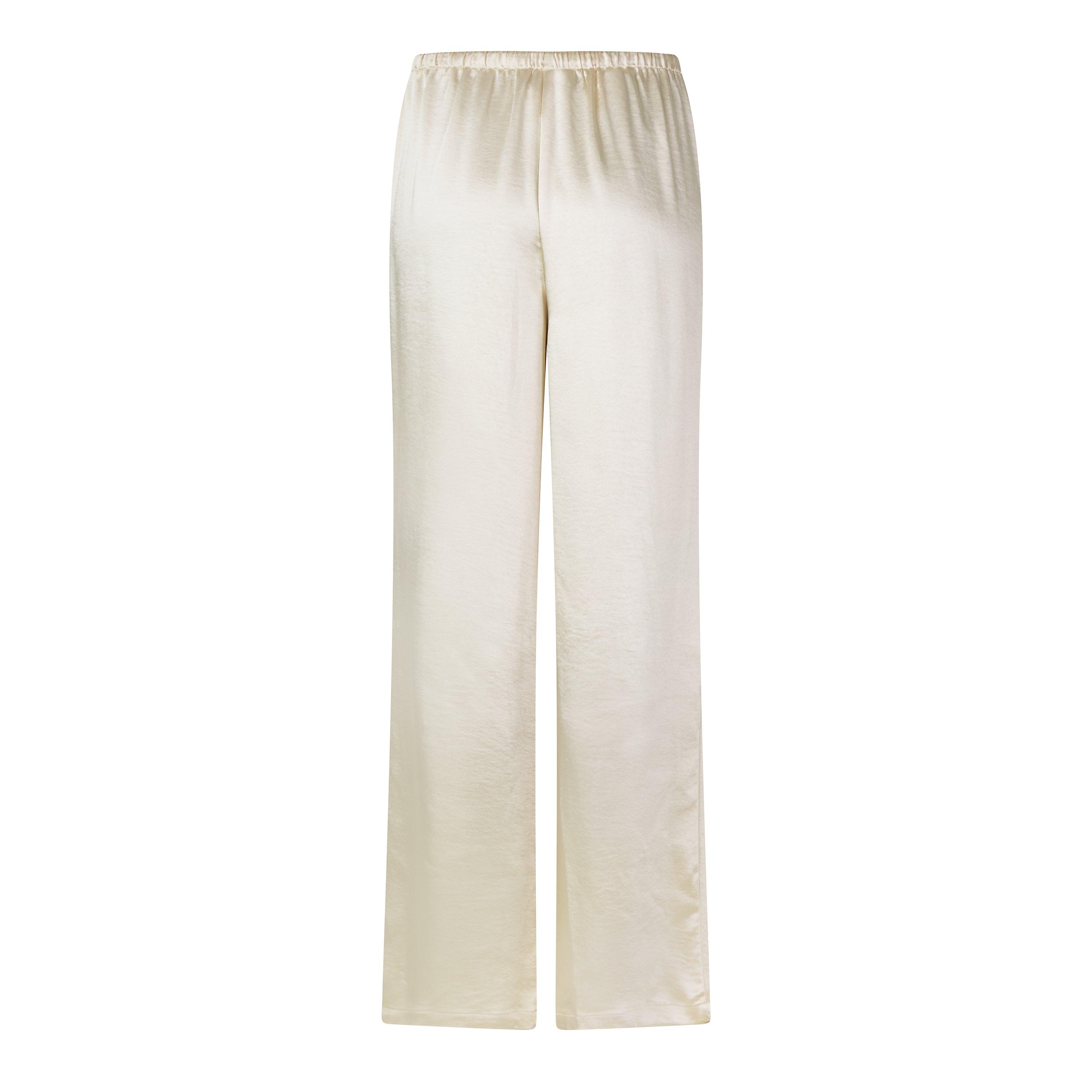 Cream - 4th and Reckless - 4th and Shelby Trs Ld64 - 2